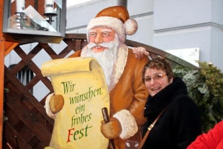 IMG_30 (15)
